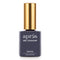 Apres - HEMA/TPO Free Gel Couleur .5 oz - Smoked 327