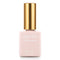 Apres - HEMA/TPO Free Gel Couleur .5 oz - Pale Veil 282