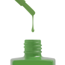 Apres - HEMA/TPO Free Gel Couleur .5 oz - Extra Guac 352