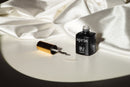 Apres Silk Seal 15mL