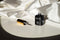Apres Silk Seal 15mL