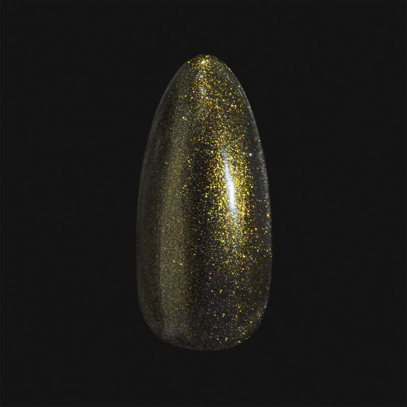 Apres Heavenly Top Gelcoat Non-Wipe 15 mL - 5 pack Set