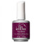 ibd Just Gel Polish - Pep Squad 56679