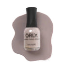 Orly Nail Lacquer - You're Blushing 20757