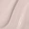 Apres - HEMA/TPO Free Gel Couleur .5 oz - Yuri-ka! 319