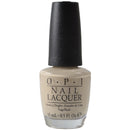 OPI Nail Lacquer C14 - You're So Vain-illa