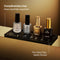 Apres Gel-X Signature Kit (Natural Almond Medium 280ct)