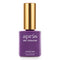 Apres - HEMA/TPO Free Gel Couleur .5 oz - Space Jam 343