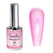 Sumika Soak Off Holographic Gel .5oz / SHG10