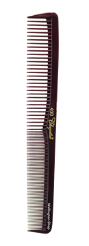 Krest - All-Purpose Comb 400 Cleopatra "Plum"