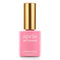 Apres - HEMA/TPO Free Gel Couleur .5 oz - Spring Blossom 269