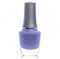 Morgan Taylor Nail Lacquer, .5 Oz. Funny Business - #50047