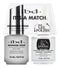 ibd Just Gel Polish - IBD It's A Match Duo - Base Prep - #65463