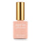 Apres - HEMA/TPO Free Gel Couleur .5 oz - How You Dune? 285