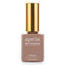 Apres - HEMA/TPO Free Gel Couleur .5 oz - Toasted 303