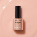 Apres - Soft Gel Builder 15mL