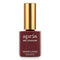 Apres - HEMA/TPO Free Gel Couleur .5 oz - Smoker's Lounge 296