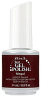 ibd Just Gel Polish - Mogul 56560