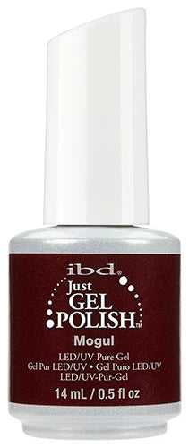 ibd Just Gel Polish - Mogul 56560