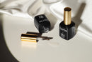 Apres Silk Seal 15mL