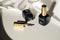 Apres Silk Seal 15mL
