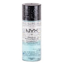 NYX - Eye & Lip Makeup Remover 2.8oz