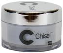 Chisel Acrylic & Dipping 2oz - Ombre OM 6A