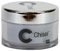 Chisel Acrylic & Dipping 2oz - Ombre OM 6A