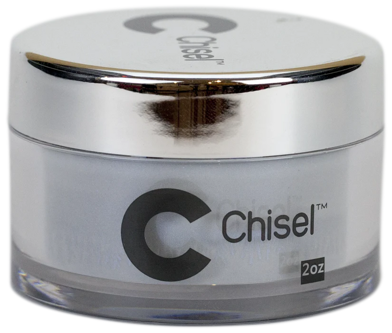 Chisel Acrylic & Dipping 2oz - Ombre OM 6A