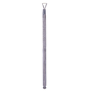 DL Gel Polish Remover Tool