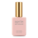 Apres - HEMA/TPO Free Gel Couleur - Fairy Wings N06 - Global Beauty Supply, LLC