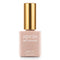 Apres - HEMA/TPO Free Gel Couleur .5 oz - Camel-ot 295