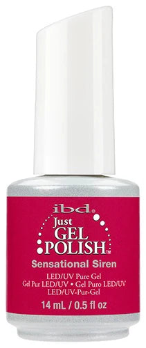 ibd Just Gel Polish - Sensational Siren 56590