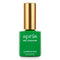 Apres - HEMA/TPO Free Gel Couleur .5 oz - Shamrock Dew J11