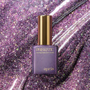 Apres Prismatic Gel Couleur