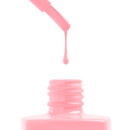 Apres - HEMA/TPO Free Gel Couleur .5 oz - What A Pointe 219