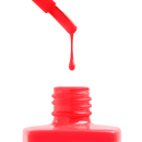 Apres - HEMA/TPO Free Gel Couleur .5 oz - Fire Island 210
