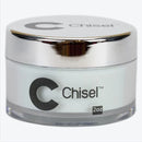 Chisel Acrylic & Dipping 2oz - Ombre OM 94B