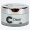 Chisel Acrylic & Dipping 2oz - Ombre OM 94B