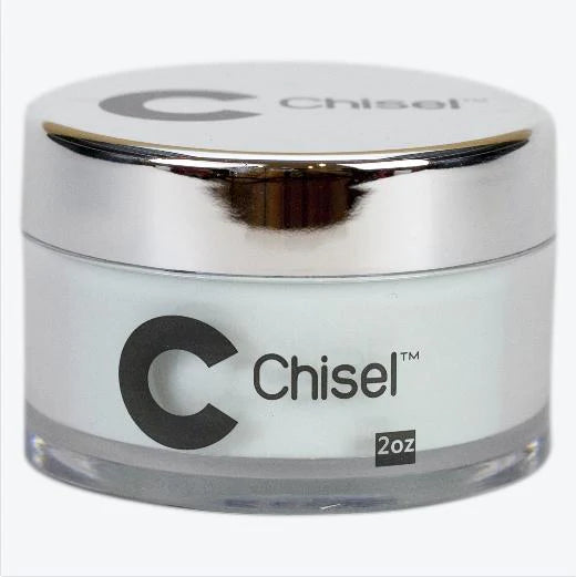 Chisel Acrylic & Dipping 2oz - Ombre OM 94B