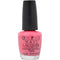 OPI Nail Lacquer F04 - Japanese Rose Garden