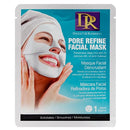 Daggett & Ramsdell - Moisturizing Facial Mask 1PC