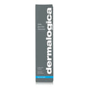 Dermalogica Daily Glycolic Cleanser 5.1 US fl oz / 150 mL