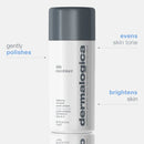 dermalogica daily microfoliant 2.6 OZ / 74 g