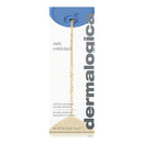 Dermalogica daily milkfoliant 2.6 OZ / 74 g