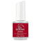 ibd Just Gel Polish - Marigold 56551