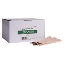 FantaSea Waxing Applicators - Large