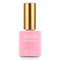 Apres - HEMA/TPO Free Gel Couleur .5 oz - Sweets Cheeks 217