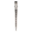 Soft'n Style - All Purpose Duck Bill Clips 3-1/2" 12PCs