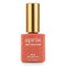 Apres - HEMA/TPO Free Gel Couleur .5 oz - Miami Second Wife 262